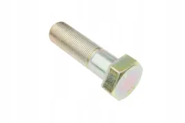vpfh20-070-sruba-niepelny-gwint-m20-x-70-mm