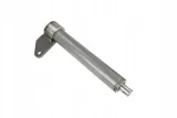 503238-silownik-hydrauliczny