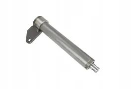503238-silownik-hydrauliczny