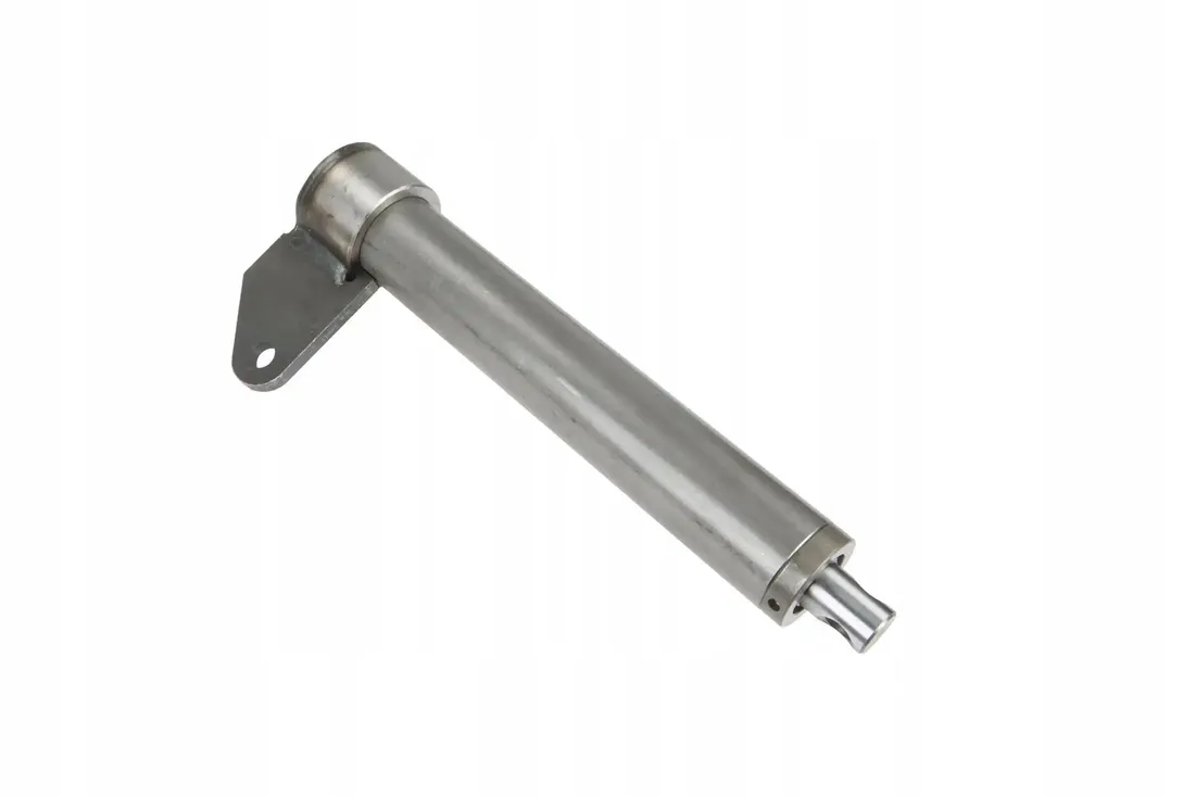 503238-silownik-hydrauliczny