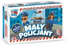 maly-policjant-gra-planszowa-artyk
