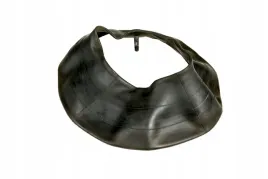 128775-detka-16-x-650-8-10pr