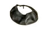 128775-detka-16-x-650-8-10pr-stan-nowy