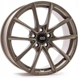 128775-detka-16-x-650-8-10pr-producent-czesci-fella