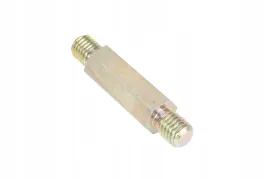 6224-sruba-specjalna-dwustronna-m10-x-1-0-l61-mm