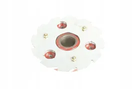 731729-kolo-podzialowe-3-12m
