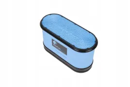 al172780-filtr-powietrza-zewnetrzny