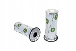 re573817-filtr-oleju-hydrauliki