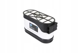 p608665-filtr-zewnetrzny-powietrza-silnika