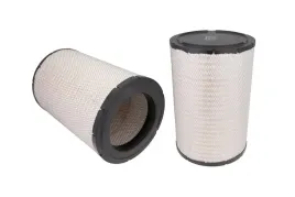 p532509-filtr-powietrza-zewnetrzny