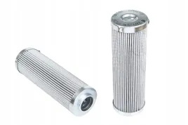 p762860-filtr-oleju-hydrauliki-donaldson