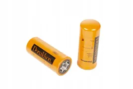 p164378-filtr-oleju-hydrauliki-donaldson