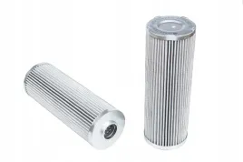 p764554-filtr-oleju-hydrauliki-jazdy-donaldson