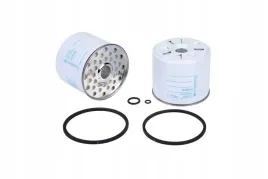 p556245-filtr-paliwa-silnika