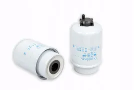 p551421-filtr-paliwa-z-separatorem-wody-donaldson