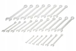 1802025426kr-zestaw-kluczy-plasko-oczkowych-26-el