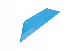 3352131-lemiesz-lewy-449-x-150-x-11-mm