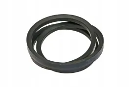 0201112-pasek-klinowy-klasyczny-b-x-1430-li