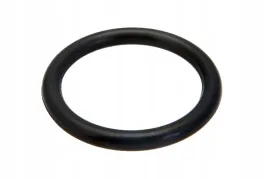 f00rj01026-oring-wtryskiwacza-21-x-3-mm