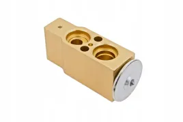 exv-1005-zawor-rozprezny