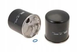 wk820-2-filtr-paliwa-silnika