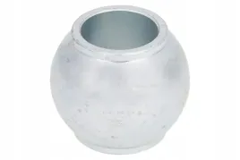 tl960320gp-kula-lacznika-gornego-kat-3-3-o-32-60x5