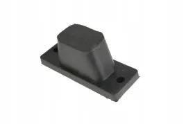 7001140011-zderzak-gumowy-trapezowy-119-x-44-x-50