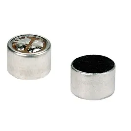 mikrofon-pojemnosciowy-kpcm15e-97x67mm