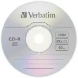 cd-r-verbatim-700mb-luzem