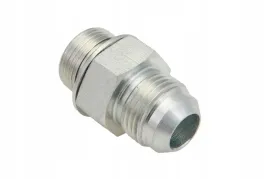 a502519-10-22-zlaczka-prosta-mjic-7-8-m22-x-15