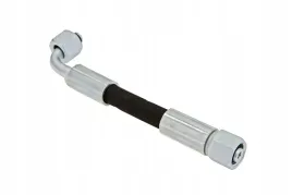 zz00082368-przewod-hydrauliczny-dkol-08-dkol90-08
