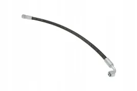 zz00087647-przewod-hydrauliczny-rm1sc-dn6-dkol-08