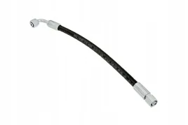 zz00087650-przewod-hydrauliczny-rm1sc-dn6-dkol-08
