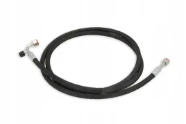 zz00062854-przewod-refrimaster-dn-10-ol2700