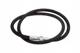 zz00064841-przewod-hydrauliczny-2te-dn10-dkol-12