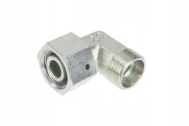 a581115-15-22-kolanko-nastawne-m22x15-z-oringiem