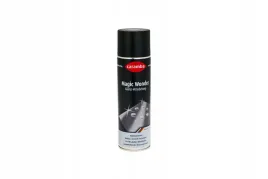 6311161-magic-wonder-do-czyszczenia-karoserii-400ml