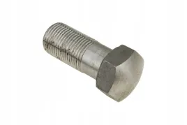80161017-sruba-walu-kola-m24-x-2-0-x-53