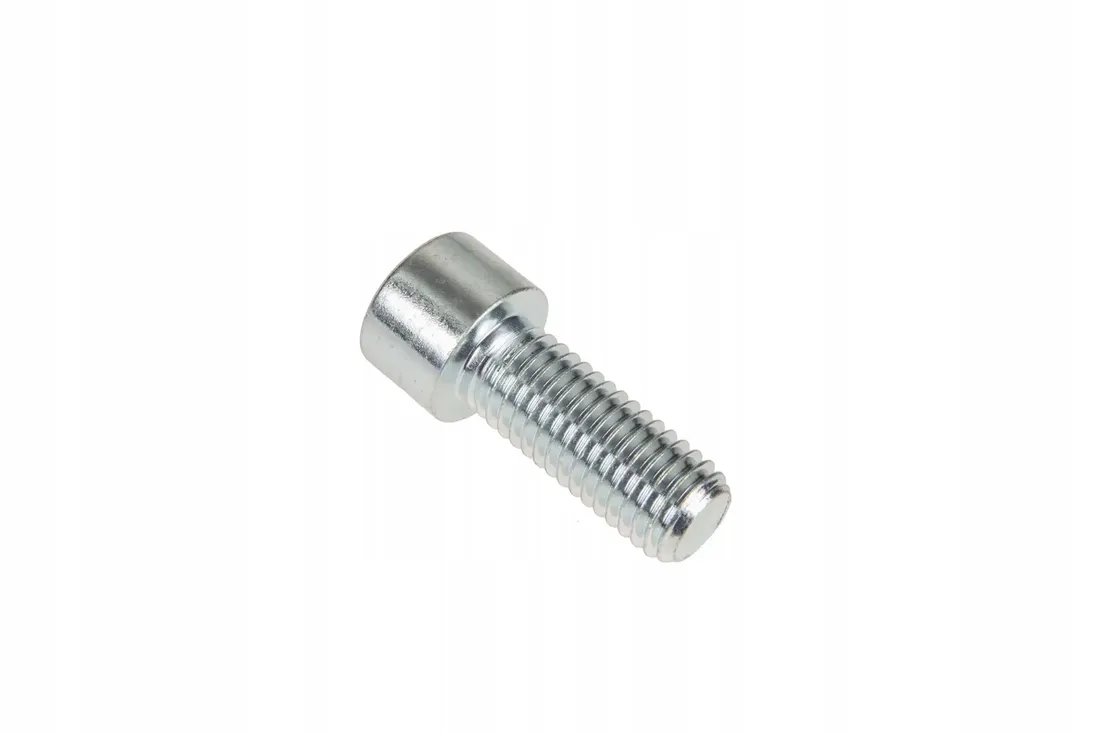 vchc14-035-ft-sruba-m14