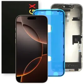 wyswietlacz-do-iphone-16-pro-max-lcd-ekran-ramka-uszczelka-oled-wersja-gx
