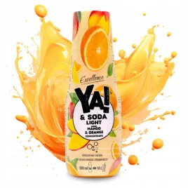 ya-andsoda-light-koncentrat-napoju-o-smaku-mango-i-pomaranczy-500-ml