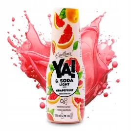 ya-andsoda-light-koncentrat-napoju-o-smaku-grejpfrutowym-500-ml