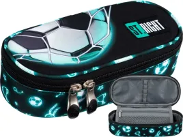 st-right-piornik-usztywniany-saszetka-z-klapka-wewnetrzna-neon-football