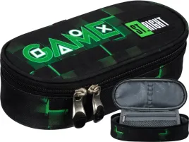 st-right-piornik-usztywniany-saszetka-z-klapka-wewnetrzna-green-game-gamer