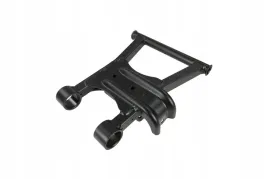 polaris-1015888-458-dolny-wahacz-tylny-lewy