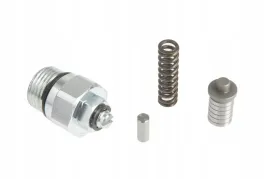 40196334-zawor-ukladu-hydraulicznego