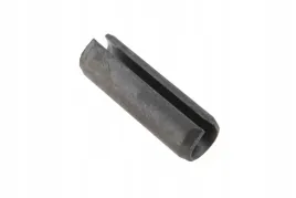 kb0092018-kolek-sprezysty-8-x-20