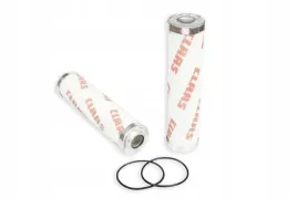6005003243-filtr-oleju-hydrauliki-claas