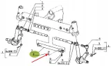 7703001167-sruba-producent-czesci-claas