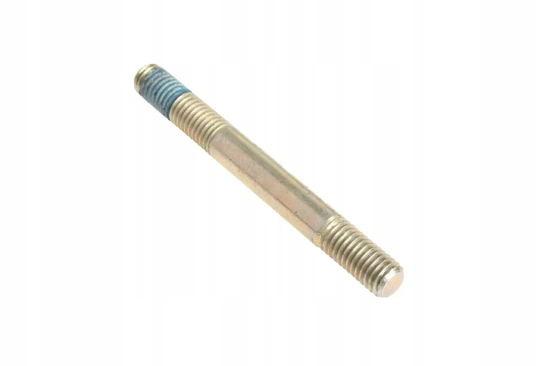 816657-1-sruba-dwustronna-suplacza